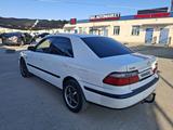 Mazda 626 1997 годаүшін2 400 000 тг. в Актау – фото 5
