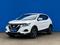 Nissan Qashqai 2019 года за 10 860 000 тг. в Алматы