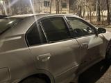 Mitsubishi Galant 1997 года за 1 000 000 тг. в Алматы – фото 3