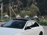 Mercedes-Benz E 400 2017 года за 22 000 000 тг. в Алматы – фото 5