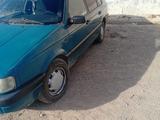 Volkswagen Passat 1991 года за 950 000 тг. в Балхаш – фото 2