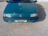 Volkswagen Passat 1991 года за 950 000 тг. в Балхаш