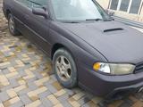 Subaru Outback 1998 года за 1 800 000 тг. в Алматы