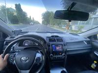 Toyota Camry 2012 года за 6 500 000 тг. в Атырау