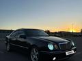 Mercedes-Benz E 55 AMG 1997 годаfor5 200 000 тг. в Тараз – фото 3