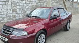 Daewoo Nexia 2011 годаүшін1 100 000 тг. в Алматы – фото 2