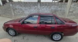 Daewoo Nexia 2011 годаүшін1 100 000 тг. в Алматы – фото 4