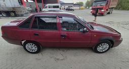 Daewoo Nexia 2011 годаүшін1 100 000 тг. в Алматы – фото 5