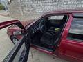 Daewoo Nexia 2011 года за 1 100 000 тг. в Алматы – фото 7