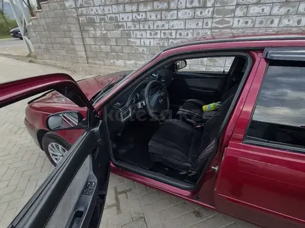 Daewoo Nexia 2011 года за 1 100 000 тг. в Алматы – фото 7