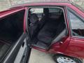 Daewoo Nexia 2011 года за 1 100 000 тг. в Алматы – фото 8