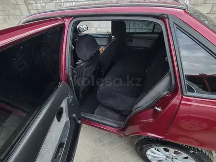 Daewoo Nexia 2011 года за 1 100 000 тг. в Алматы – фото 8