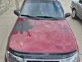Daewoo Nexia 2011 года за 1 100 000 тг. в Алматы – фото 9