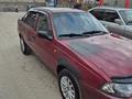Daewoo Nexia 2011 года за 1 100 000 тг. в Алматы – фото 10