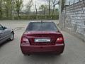 Daewoo Nexia 2011 года за 1 100 000 тг. в Алматы – фото 13