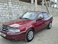 Daewoo Nexia 2011 года за 1 100 000 тг. в Алматы – фото 16