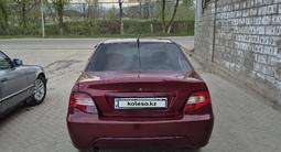 Daewoo Nexia 2011 годаүшін1 100 000 тг. в Алматы – фото 3