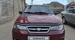 Daewoo Nexia 2011 годаүшін1 100 000 тг. в Алматы