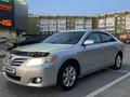 Toyota Camry 2011 года за 6 600 000 тг. в Караганда – фото 10