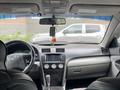Toyota Camry 2011 года за 6 600 000 тг. в Караганда – фото 12