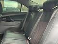 Toyota Camry 2011 года за 6 600 000 тг. в Караганда – фото 13