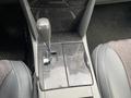 Toyota Camry 2011 года за 6 600 000 тг. в Караганда – фото 15