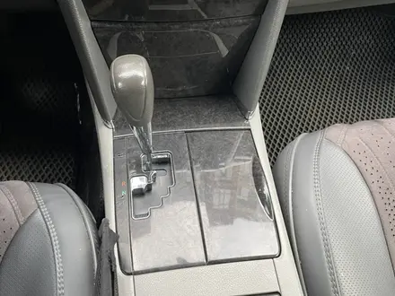 Toyota Camry 2011 года за 6 600 000 тг. в Караганда – фото 15