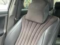 Toyota Camry 2011 года за 6 600 000 тг. в Караганда – фото 14