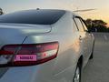 Toyota Camry 2011 года за 6 600 000 тг. в Караганда – фото 5