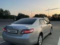 Toyota Camry 2011 года за 6 600 000 тг. в Караганда – фото 6