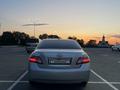 Toyota Camry 2011 года за 6 600 000 тг. в Караганда – фото 7
