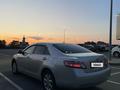 Toyota Camry 2011 года за 6 600 000 тг. в Караганда – фото 8
