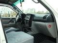 Toyota Land Cruiser 2005 годаүшін10 032 717 тг. в Караганда