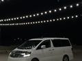 Toyota Alphard 2007 годаfor9 000 000 тг. в Актау – фото 17