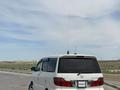 Toyota Alphard 2007 годаfor9 000 000 тг. в Актау – фото 4