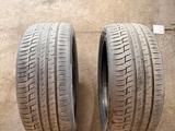 275/40/22 2 штуки за 200 000 тг. в Караганда