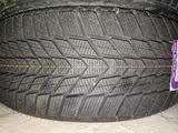 Nexen 215/55R16 WG Ice Plus за 48 800 тг. в Шымкент – фото 2