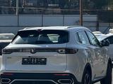 Changan CS55 Plus 2026 года за 9 300 000 тг. в Шымкент – фото 2