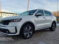 Kia Sorento 2022 года за 26 000 000 тг. в Актобе – фото 8