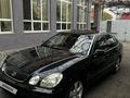 Lexus GS 300 1999 года за 3 150 000 тг. в Алматы – фото 2