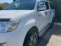 Toyota Hilux 2014 годаүшін12 500 000 тг. в Актау – фото 2