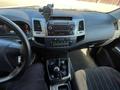 Toyota Hilux 2014 года за 12 500 000 тг. в Актау – фото 8