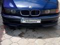 BMW 523 1996 года за 3 500 000 тг. в Тараз