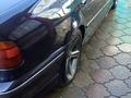 BMW 523 1996 годаүшін3 300 000 тг. в Тараз – фото 7