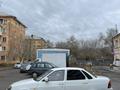 ВАЗ (Lada) Priora 2170 2011 года за 1 850 000 тг. в Усть-Каменогорск – фото 3