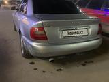 Audi A4 1996 года за 1 900 000 тг. в Костанай – фото 4