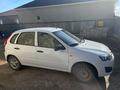 ВАЗ (Lada) Kalina 2192 2014 года за 2 600 000 тг. в Атырау – фото 2