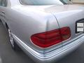 Mercedes-Benz E 280 1998 года за 2 950 000 тг. в Тараз – фото 31