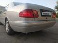 Mercedes-Benz E 280 1998 года за 2 950 000 тг. в Тараз – фото 5