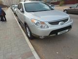 Hyundai Veracruz 2008 года за 6 500 000 тг. в Актау